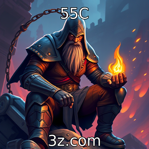 Tendências de jogos em desenvolvimento e suas inovações