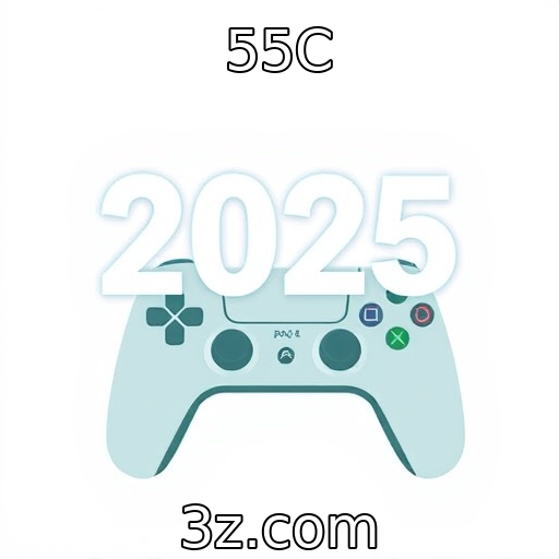 Novos lançamentos de jogos para consoles em 2025