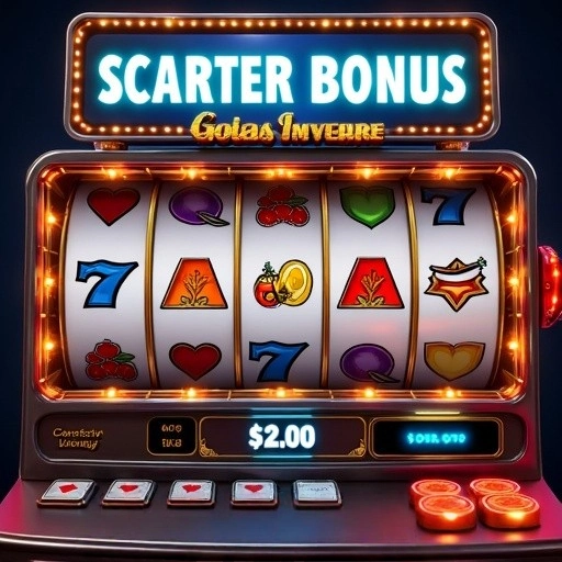 Jogos Exclusivos App 55c - Slots e Recursos Únicos