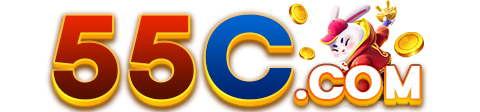 55c - Top Apostas Online com Cashback Diário – Baixe o App